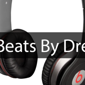Beats By Dre Repair by The Device Shop